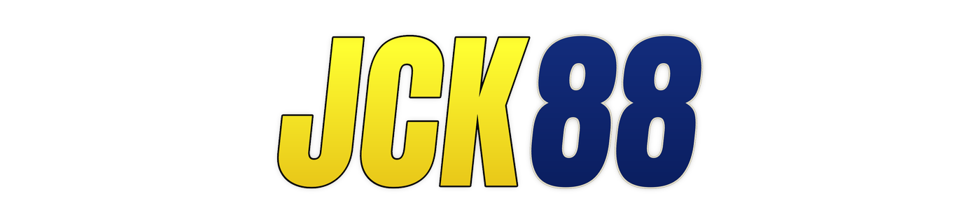JCK88 Logo